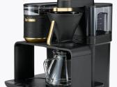 Melitta epos - nuotraukos Nr. 8