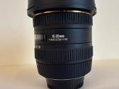 Parduodu Nikon D7200 komplektą - nuotraukos Nr. 6