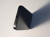 Apple iPhone 15 Pro 128gb Black Titanium - nuotraukos Nr. 5