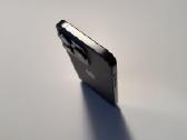 Apple iPhone 15 Pro 128gb Black Titanium - nuotraukos Nr. 4