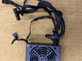 Corsair cx550 psu - nuotraukos Nr. 3