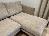 Sofa, kampas - nuotraukos Nr. 3