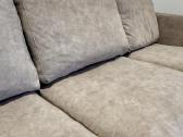 Sofa, kampas - nuotraukos Nr. 4