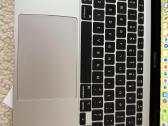 MacBook Air M1 13.3 inch - nuotraukos Nr. 2