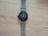 Redmi watch 2 pro išmanus laikrodis - nuotraukos Nr. 2