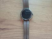 Redmi watch 2 pro išmanus laikrodis - nuotraukos Nr. 3