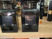 Tom Ford Tobacco Oud - nuotraukos Nr. 14