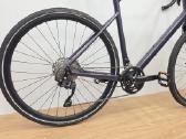 Bergamont Grandurance Rd 5 28er XL 2x10s GRX - nuotraukos Nr. 2
