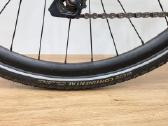 Bergamont Grandurance Rd 5 28er XL 2x10s GRX - nuotraukos Nr. 4
