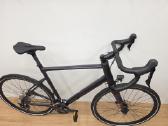 Bergamont Grandurance Rd 5 28er XL 2x10s GRX - nuotraukos Nr. 5