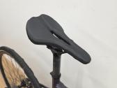 Bergamont Grandurance Rd 5 28er XL 2x10s GRX - nuotraukos Nr. 6