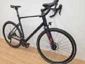 Bergamont Grandurance Rd 5 28er XL 2x10s GRX - nuotraukos Nr. 9