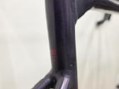 Bergamont Grandurance Rd 5 28er XL 2x10s GRX - nuotraukos Nr. 10
