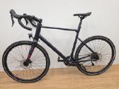 Bergamont Grandurance Rd 5 28er XL 2x10s GRX - nuotraukos Nr. 11