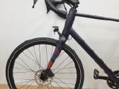 Bergamont Grandurance Rd 5 28er XL 2x10s GRX - nuotraukos Nr. 12