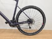 Bergamont Grandurance Rd 5 28er XL 2x10s GRX - nuotraukos Nr. 13