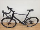 Bergamont Grandurance Rd 5 28er XL 2x10s GRX - nuotraukos Nr. 14