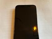 iPhone 12 Pro 128gb - nuotraukos Nr. 2