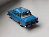 1:43 Moskvich moskvic 412 A2 ussr - nuotraukos Nr. 4