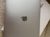 MacBook Air M1 13.3 inch - nuotraukos Nr. 3