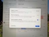 MacBook Air M1 13.3 inch - nuotraukos Nr. 4