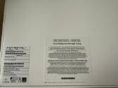 MacBook Air M1 13.3 inch - nuotraukos Nr. 5