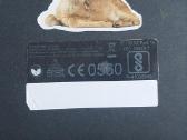 Planšete lenovo tb3 850m - nuotraukos Nr. 3
