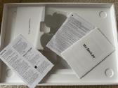 MacBook Air M1 13.3 inch - nuotraukos Nr. 6