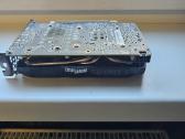Gtx 1660 super 6gb - nuotraukos Nr. 2