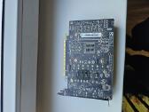 Gtx 1660 super 6gb - nuotraukos Nr. 3