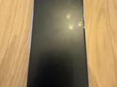 iPhone 15 pro 128gb - nuotraukos Nr. 2