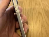 iPhone 15 pro 128gb - nuotraukos Nr. 3