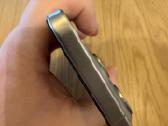 iPhone 15 pro 128gb - nuotraukos Nr. 4