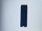 Nvme Kingston A2000 1tb - nuotraukos Nr. 2