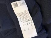 Hugo Boss megztinis - nuotraukos Nr. 4