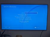 Ps4 Slim 1tb atrištas 9.00 + 2 pultai! - nuotraukos Nr. 4
