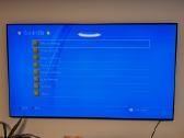 Ps4 Slim 1tb atrištas 9.00 + 2 pultai! - nuotraukos Nr. 5