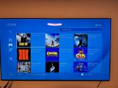 Ps4 Slim 1tb atrištas 9.00 + 2 pultai! - nuotraukos Nr. 6