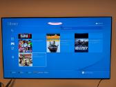Ps4 Slim 1tb atrištas 9.00 + 2 pultai! - nuotraukos Nr. 8