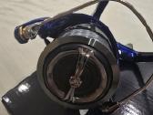 Daiwa 24 Tdr 4012 Qd - nuotraukos Nr. 3