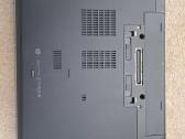 Hp Probook 650 juodas matinis - nuotraukos Nr. 3