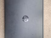 Hp Probook 650 juodas matinis - nuotraukos Nr. 4