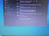Hp Probook 650 juodas matinis - nuotraukos Nr. 5