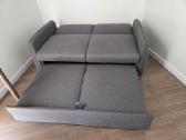 Sofa-lova - nuotraukos Nr. 2