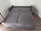 Sofa-lova - nuotraukos Nr. 3