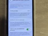 iPhone 13 - nuotraukos Nr. 3