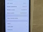iPhone 13 - nuotraukos Nr. 4