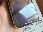 iPhone 14 256gb (Mėlynas) su dėžute ir dėklu - nuotraukos Nr. 5