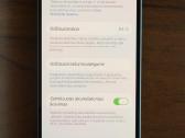 iPhone 14 256gb (Mėlynas) su dėžute ir dėklu - nuotraukos Nr. 7