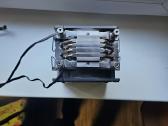Coolermaster aušintuvas am4 - nuotraukos Nr. 2